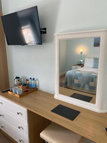 Oceandrive, Barmouth (fotografie 7)