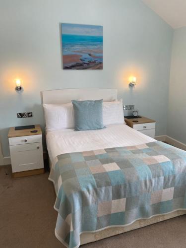 Oceandrive, Barmouth (fotografie 8)