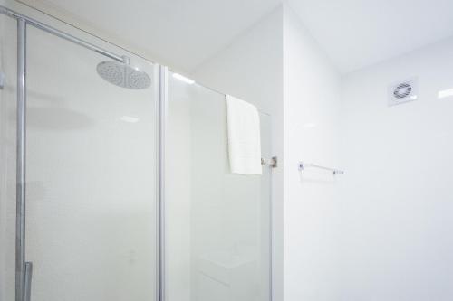 Janelas de Salir- Holiday Apartments - By SCH - image 10