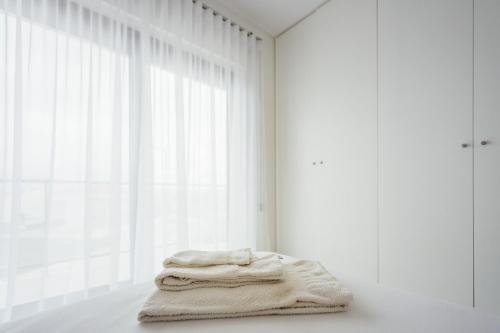Janelas de Salir- Holiday Apartments - By SCH - image 2