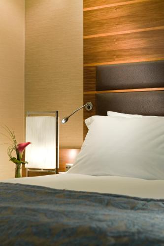 Sofitel London Heathrow - image 5