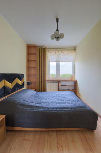 APARTAMENT GAEL