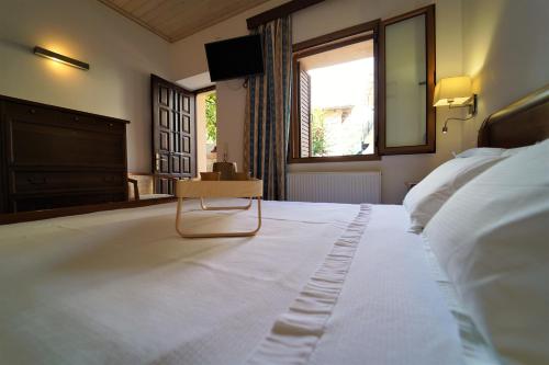 Hotel Tourist - image 9