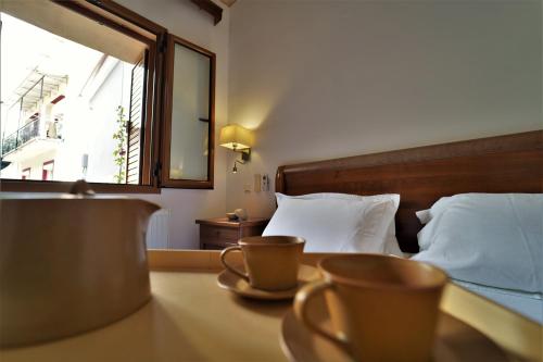Hotel Tourist - image 13