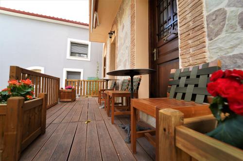 Hotel Tourist - image 12