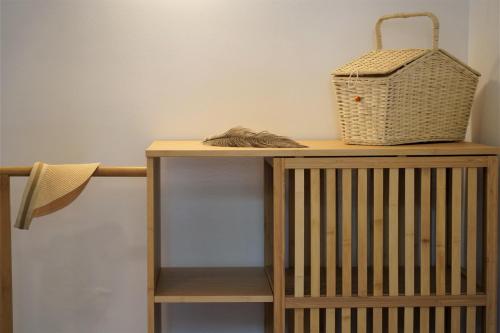 Hotel Tourist - image 10