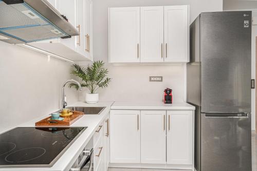 dapur, La Casa Di Luce in Zakynthos Island
