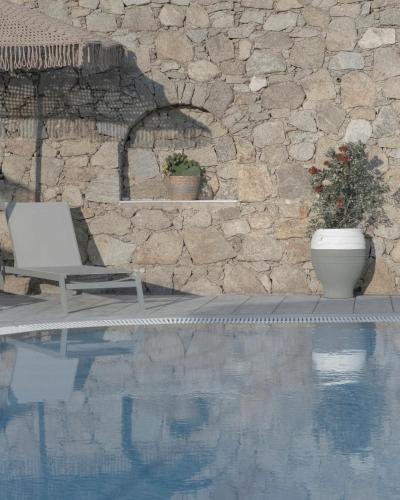 Mykonos Essence Hotel - image 14