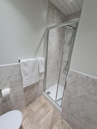 The Sea Croft Bed Breakfast & Bar - image 5