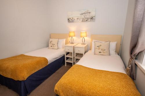 The Sea Croft Bed Breakfast & Bar - image 11