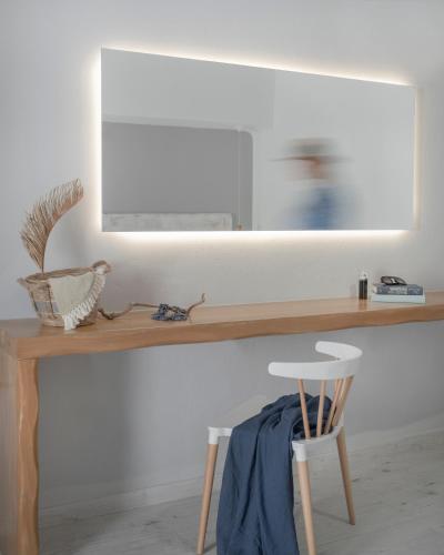 Mykonos Essence Hotel - image 6