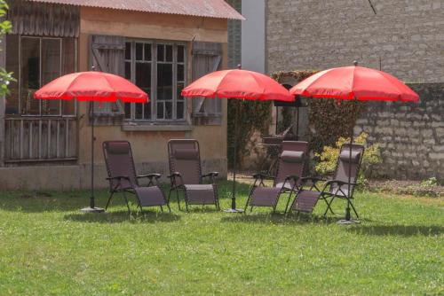 Villa Thaїs photo 19