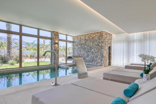 Utopia Blu Hotel - image 6