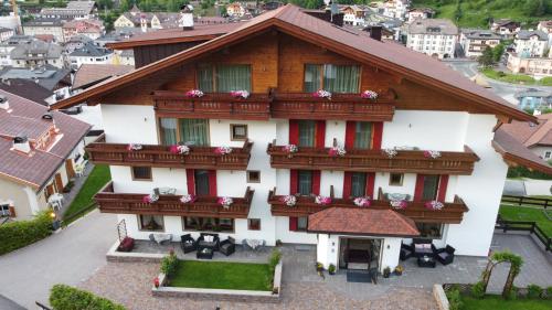 Hotel Garni Walter - image 2