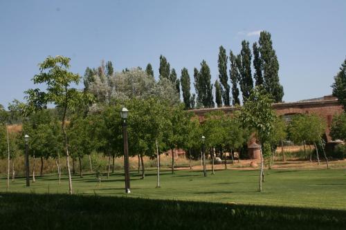 El Molino de Iramala - image 11