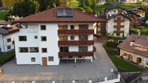 Hotel Garni Walter in St. Ulrich in Gröden