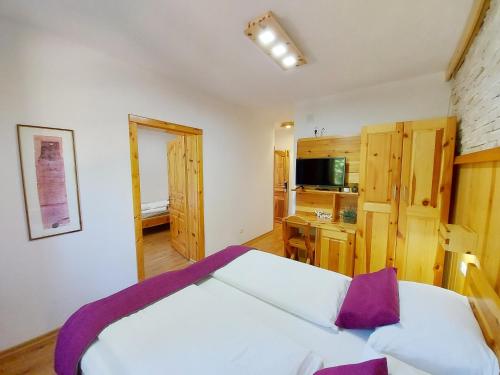 Plitvice Ethno House - image 14