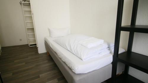 Hotel Bee Fang – Hamburg, DC