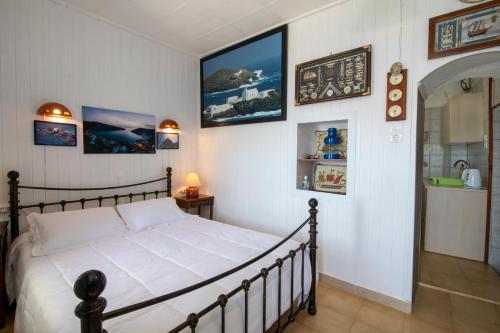Eutuxia Sea House - image 11