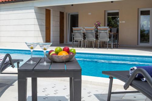 Villa Fig, Split (photo 6)