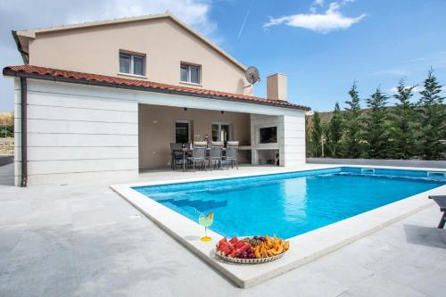 Villa Fig, Split (photo 7)