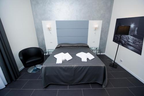 Grey&White B&B - image 14