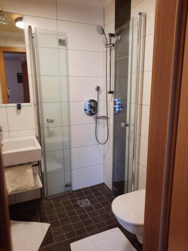 Landgasthof Hubertusstubn - main image