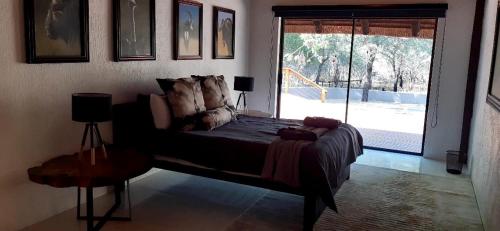 Luxury Guesthouse Company - ButterflyHouse