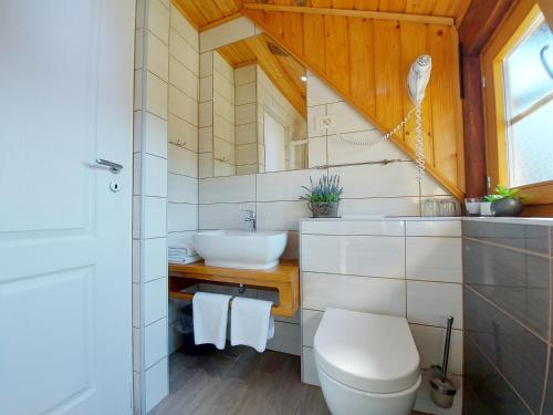 Plitvice Ethno House - image 11