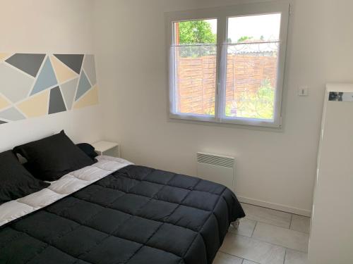 Saint-Pierre-sur-Velle Ideale famille, tout y est ! 4-Star Single Room suite