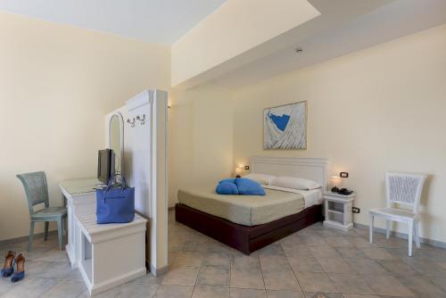 Hotel Riviera