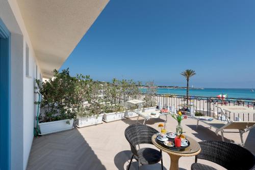 Hotel Riviera - image 5