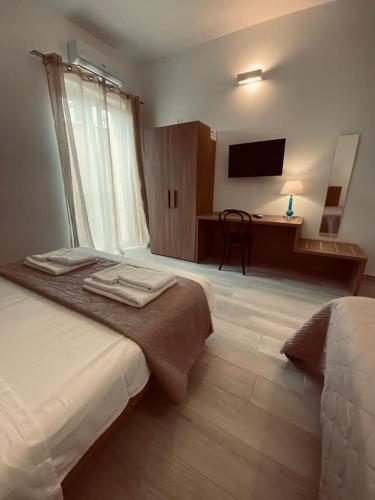 Musa B&B - image 10