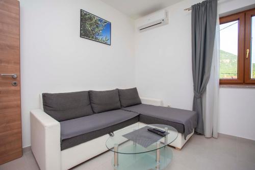 Apartmani Marica