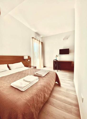Musa B&B - image 4