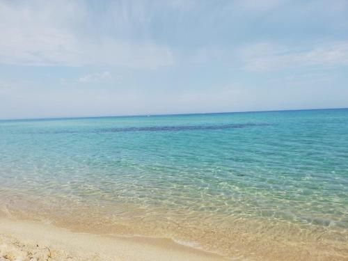 SEA VIEW HOUSE SARDEGNA