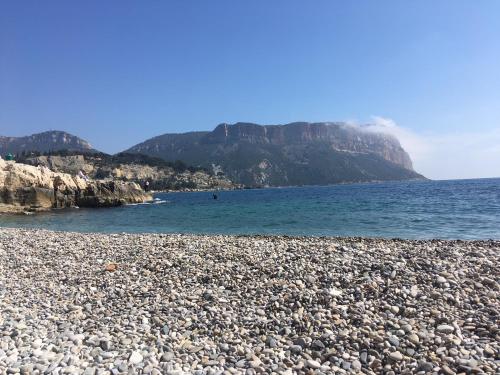 Le Petit Paradis