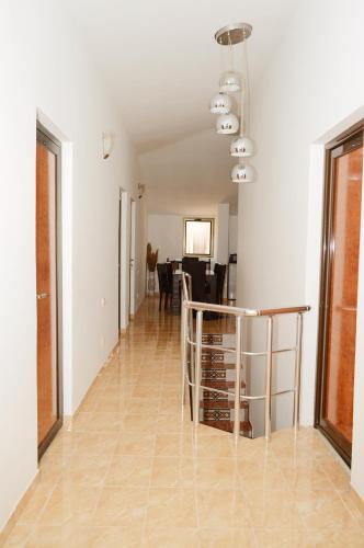 Guest House Lukac in 巴爾