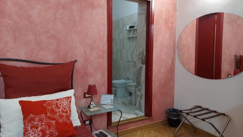 La Locandiera B&B - image 7