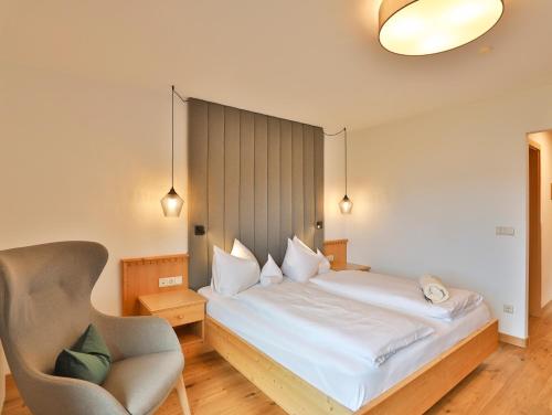 Hotel Weingut Innerleiterhof - image 3
