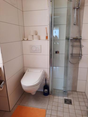 Landgasthof Hubertusstubn - image 5