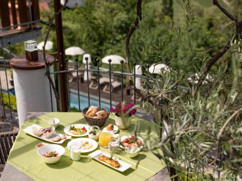 Hotel Weingut Innerleiterhof - image 2