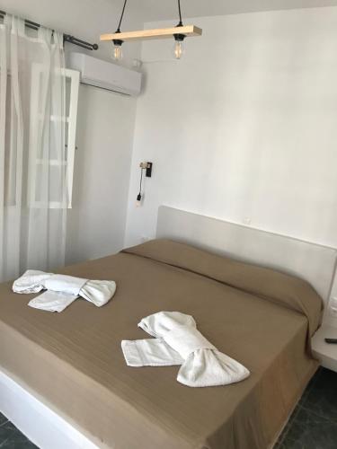  Petros Family in Agios Ioannis