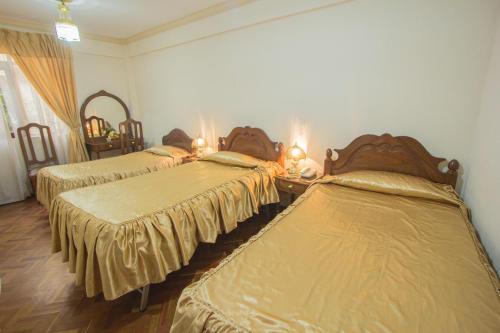 Hostal España - image 4