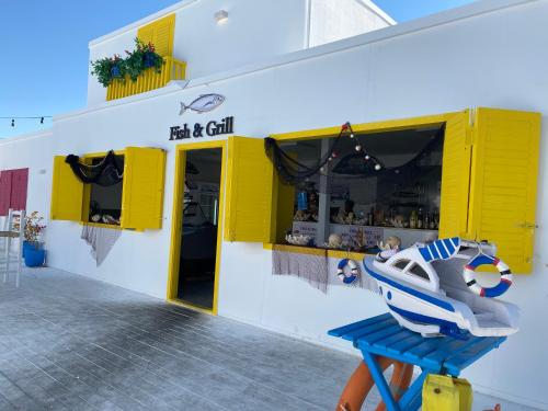 Mountain View Ras el Hikma families only in 자위야트 아일라트 누