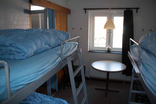 Danhostel Helsingør