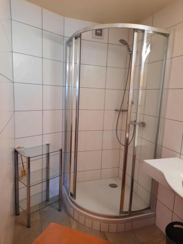 Landgasthof Hubertusstubn - image 9