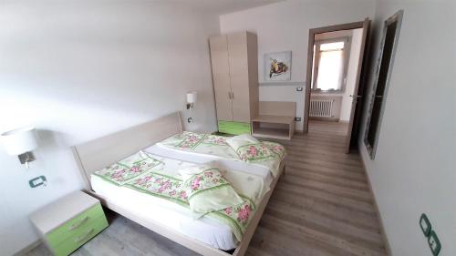 Casa Gemma - image 9