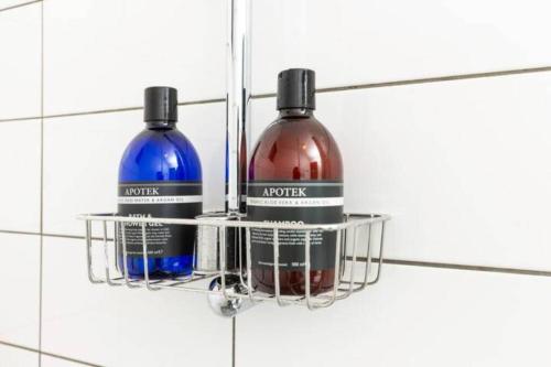  Double floor Delft City Centre new family apartment NOT in Delft