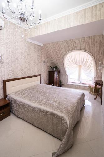 Hotel Brandt - main image